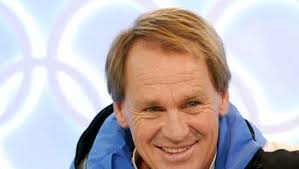 Markus Wasmeier Themenseite