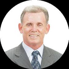 Commercial Vehicle Pro Edition 3 by cvbnetwork