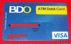 However, you don't have to while fake credit card information and number seem like a scary situation, it's actually not something to worry about. Debit Card Pin Number Shefalitayal