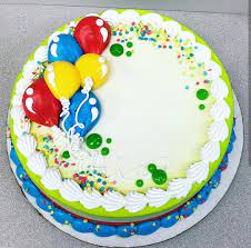 45 Ideas De Pastel Dia Del Nino En 2022 Pastel Dia Del Nino Tortas Tortas Bonitas