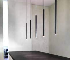 Tula Nano Suspended Lights From Xal Architonic Eclectic Bathroom Design Modern Pendant Lamps Modern Bathrooms Interior