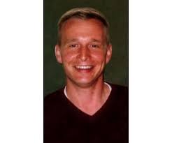 BRADLEY WARE Obituary (2018)