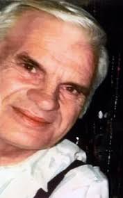 Clarence Summers Obituary (2020)