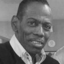 Anthony Braggs's Instagram, Twitter & Facebook