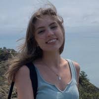 20+ "Abbie Heller" profiles