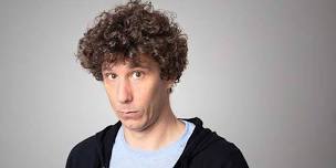 Funny Coast Comedy at Club Mooloolaba