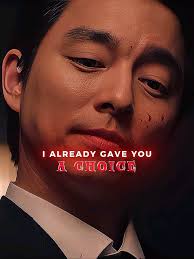 Salesman Falls Off Ladder