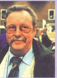 amatorradio- blbtienisu «