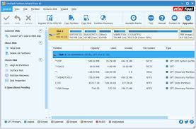 10 Free Disk Partition Software Programs Ranked And Reviewed Partition Disk How To Apply