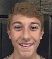 Villa Maria, HC boys in spotlight