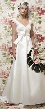 4.5 out of 5 stars. Gefunden Bei Happy Brautmoden Brautkleid Hochzeitskleid Elegant Romantisch Franzosisch Cymbeline Fli Brautmode Brautkleid Zubehor Und Kleid Hochzeit