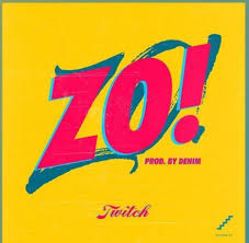 Download Twitch Zo Prod By Denim Wedeyafrica