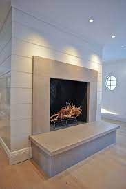 limestone wood fireplace google search limestone fireplace surround fireplace surrounds limestone fireplace