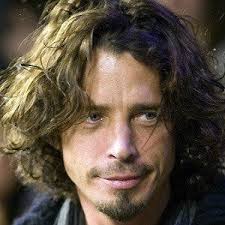Chris Cornell