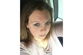 Ashley Jackson Obituary (1989