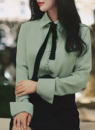 大人可愛い韓国ファッション通販 キーナ kii na レディースファッション通販サイト 毎日新作が10 offにてアップデート ロマンチックかつ大人 かわいいアイテム満載です ファッション レディース 韓国 ファッション 通販 韓国ファッション