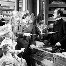 Stream the world's best entertainment on now. 14 Classic British Films To Stream On Bfi Player Classics