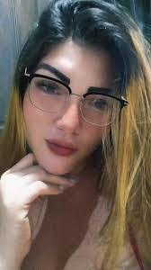 Stephanie Gardea's Instagram, Twitter & Facebook