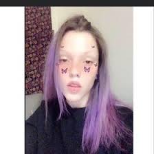 Sarah Vanepps (sarahbaraaaa)