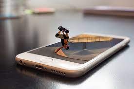 Design Nach Mass Wir Kreieren Fur Sie Frische Innovative Und Kreative Designs Grafikdesign Grafikbase Https Grafikbase C Camera Phone Best Camera Iphone