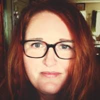 Marcos Suriel Email & Phone Number