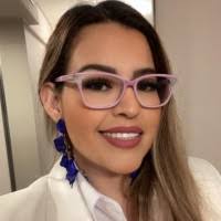 70+ "Samira Hernández" profiles