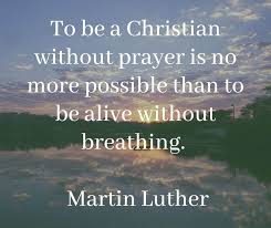 Maybe you would like to learn more about one of these? 54 Life Changing Prayer Quotes The Best Of The Best