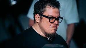 Franco Escamilla added a new photo.