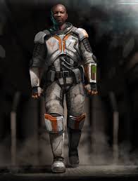 Image result for deviantart presidents