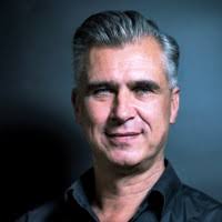 100+ Profile mit dem Suchbegriff „Köpke“