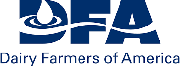 Dairy Farmers of America - Overview, News & Competitors | ZoomInfo.com