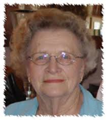 Lauretta Kill Obituary May 10, 2008