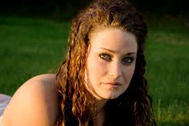 Magic Hour Portraits (NO flash)