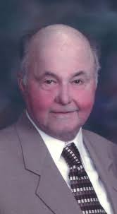 Carson Celebration of Life Center