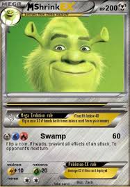 Mike wazowski flip a coin. Ploke I Mons Gots To Cached Them All Funny