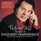 Ten Guitars Mp3 Song Download Release Me The Best Of Engelbert Humperdinck Ten Guitars Song By Engelbert Humperdinck On Gaana Com