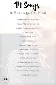 Songs That Help Me Draw Near To Jesus When My Hearts Download My Personal Worship Playlist 14 Songs To Encourage Your Heart Musicsongs In 2020 Musik Leben Playlist Ideen Christliche Lieder