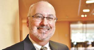 Expiring tax breaks? It's anyone's guess