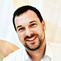 20+ "John Schuldt" profiles