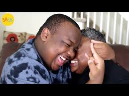 Citizen of the Week: Chris Ulmer of Special Books by Special Kids