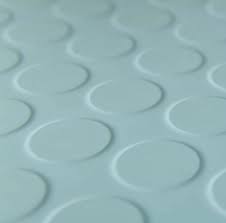 Pin By Carlene Tripp Crowell Interio On Floorcovering Lvt Vinyl And Vct Design Rubber Flooring Rubber Tiles Flooring