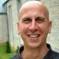 10+ "Gregory Eades" profiles