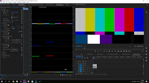 Before finalizing your new movie, it's always recommended that you you know how to how to export premiere pro to mp4, but do you have everything you need to make your movies truly memorable? Help Premiere Pro Cc Is Changing The Color Of My Adobe Support Community 9993375
