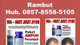 Hasil gambar untuk toko obat penumbuh rambut di karawang