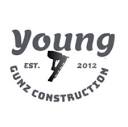 Young gunz construction
