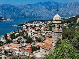 Kotor montenegro travel guide, kotor, montenegro. Cruises To Kotor Montenegro Holland America Line Cruises