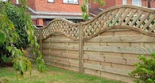 Not Found Lattice Fence Panels Garden Fence Panels Lattice Fence