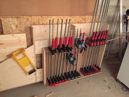 Image result for site:byggahus.se tvingar