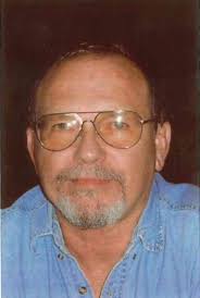 White Oaks Funeral Home LLC