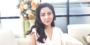 Ayu's birth flower is violet and. Ayu Aulia Kian Pede Usai Tujuh Kali Permak Hidung Inilah Com Rileks